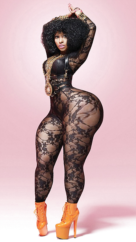 NiceShapes 3 #34675012