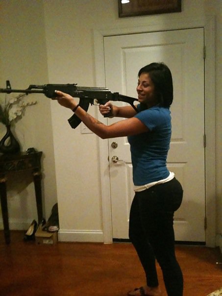 NiceShapes 3 #34675014