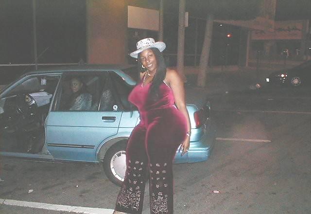 NiceShapes 3 #34675017