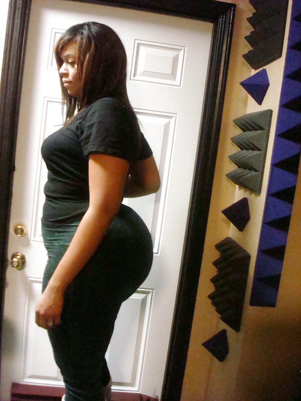 NiceShapes 3 #34675026