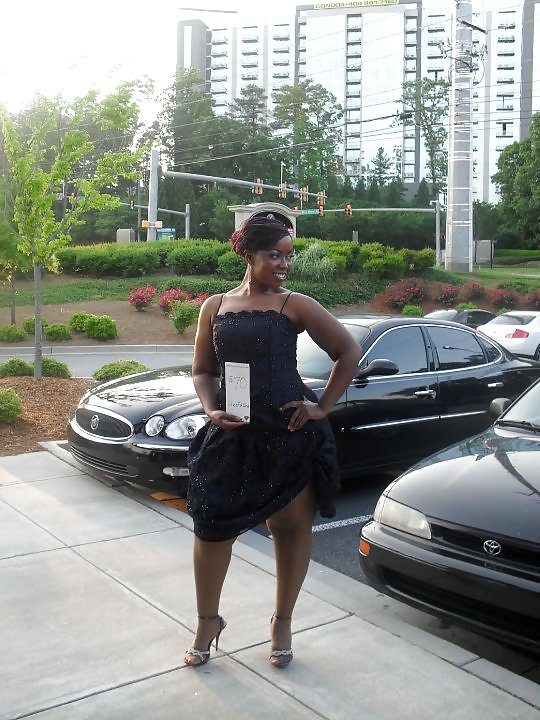 NiceShapes 3 #34675028