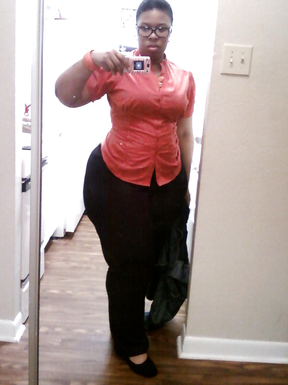 NiceShapes 3 #34675031