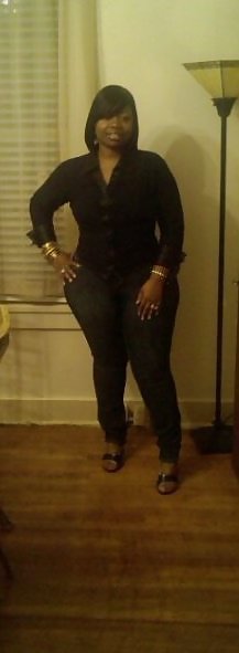 NiceShapes 3 #34675032