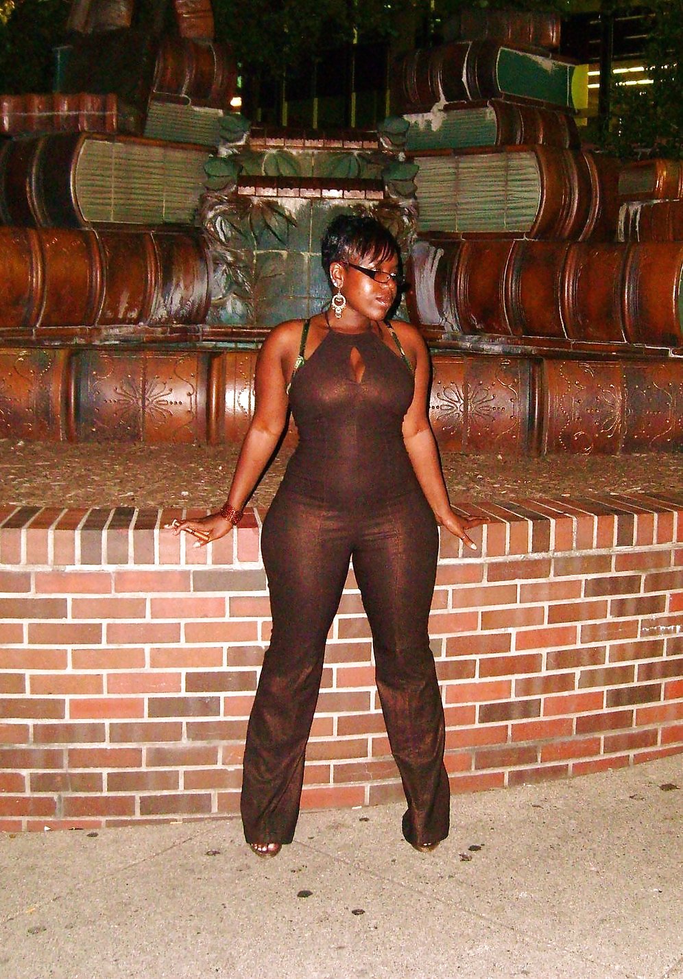 NiceShapes 3 #34675043