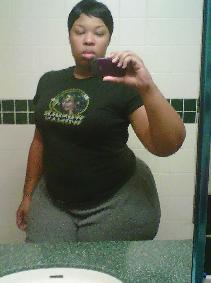 NiceShapes 3 #34675047