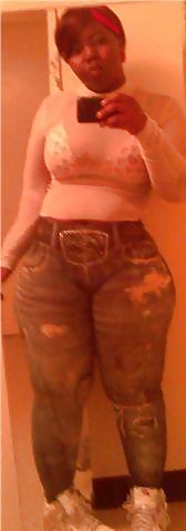 NiceShapes 3 #34675053