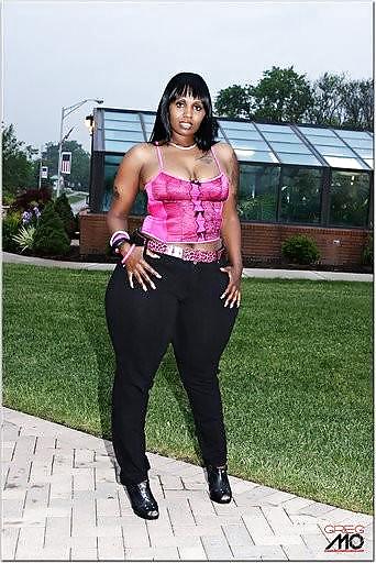 NiceShapes 3 #34675103