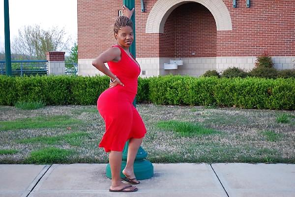 NiceShapes 3 #34675106