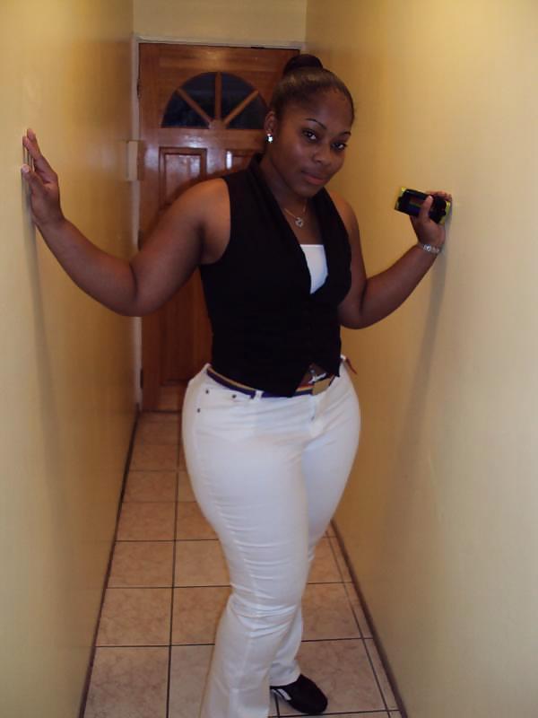 NiceShapes 3 #34675112