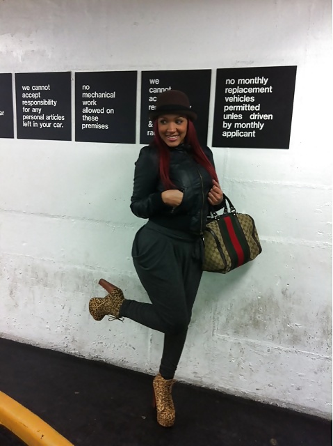 NiceShapes 3 #34675115