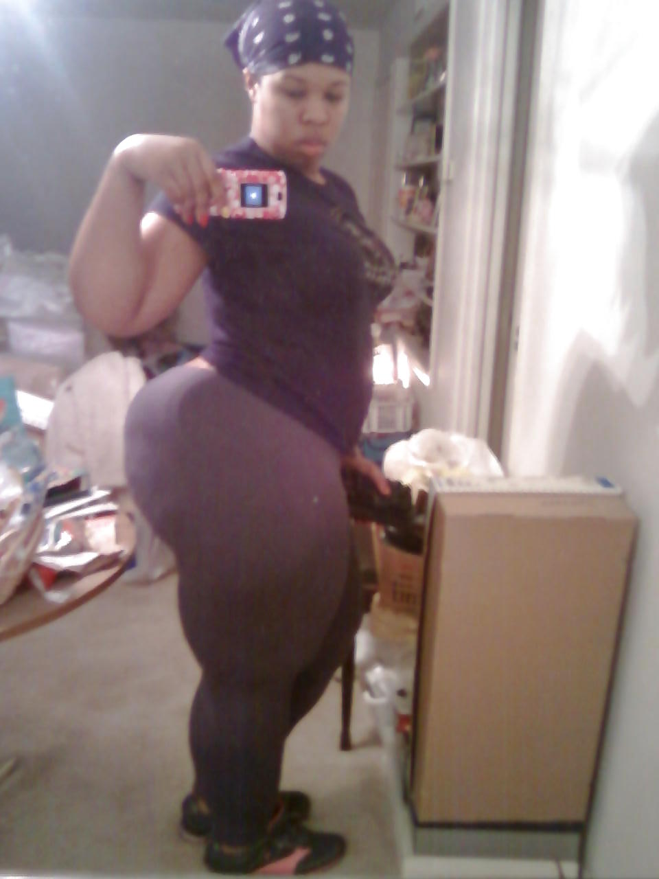 NiceShapes 3 #34675118