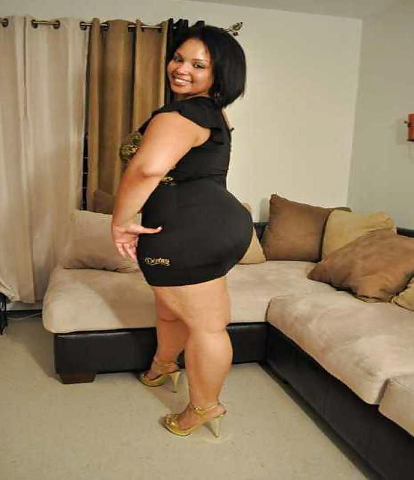 NiceShapes 3 #34675125