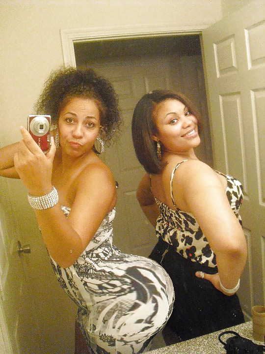 NiceShapes 3 #34675176