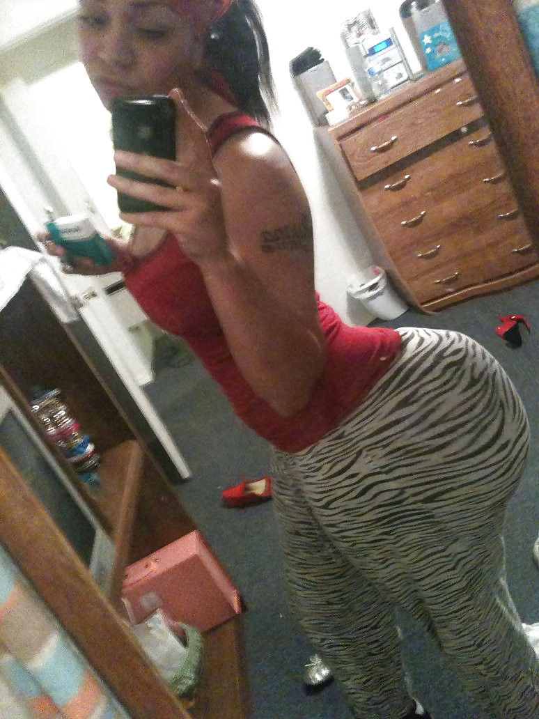 NiceShapes 3 #34675182