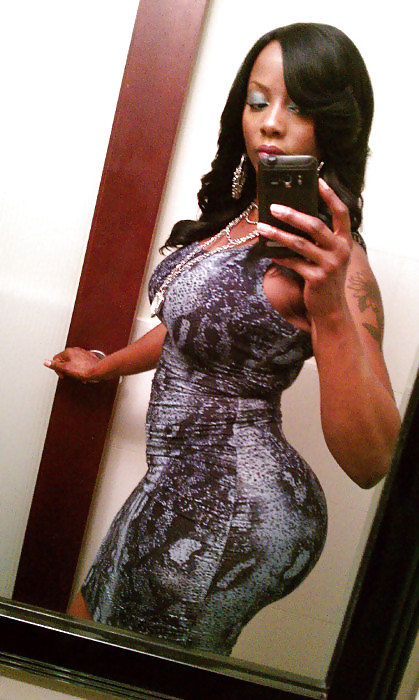 NiceShapes 3 #34675188