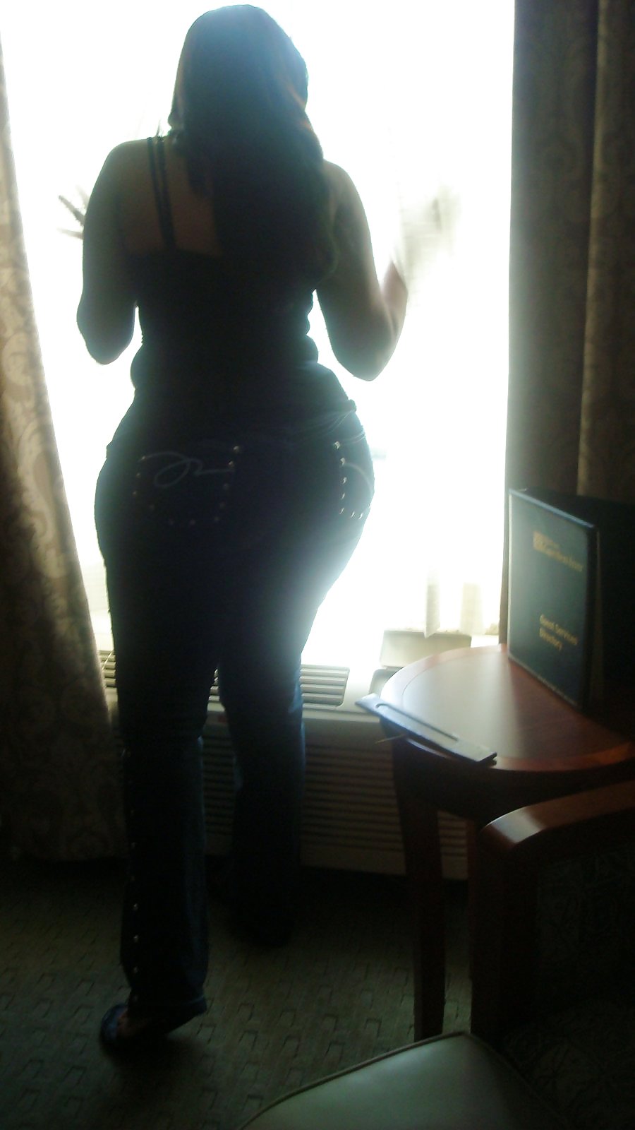 NiceShapes 3 #34675200