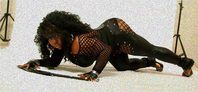 NiceShapes 3 #34675214