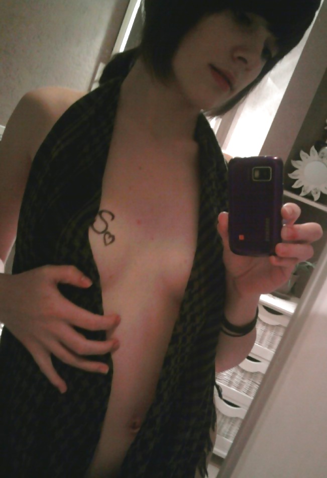 Ex gf #27920808