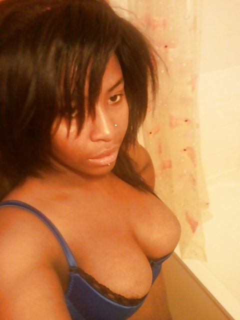 Ex gf #27920866
