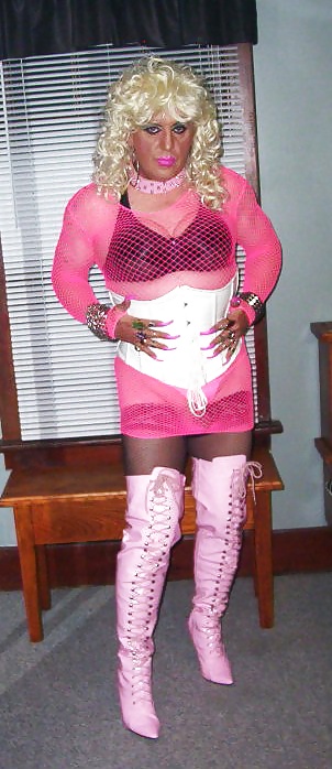 Mzroxy 2014 Neu #29625006