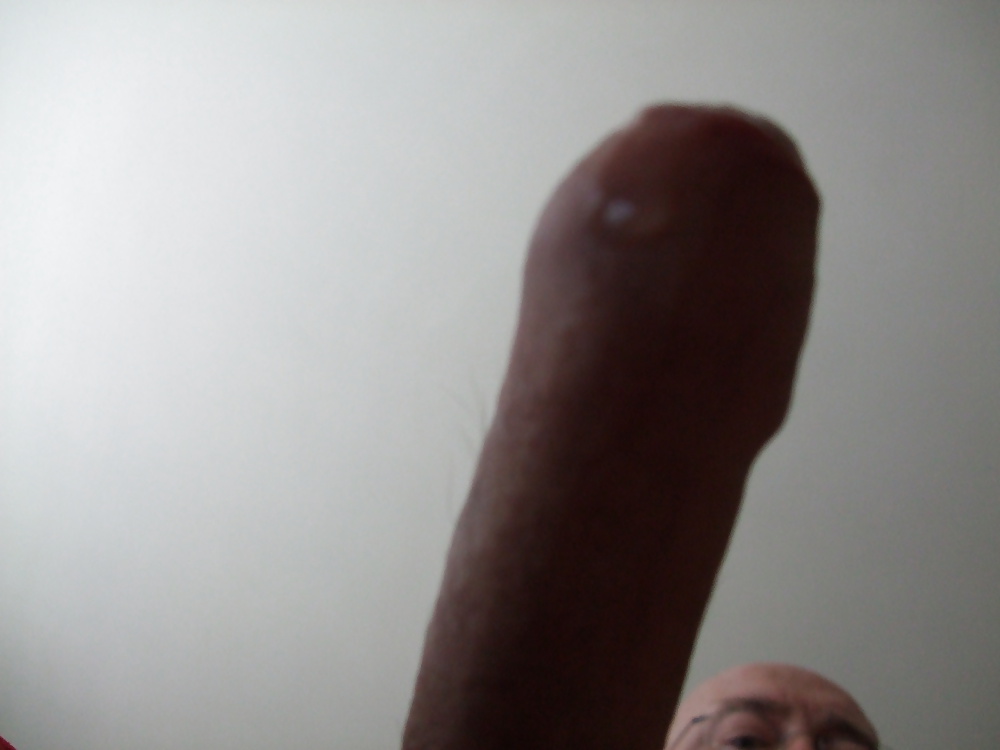 Test #28344921
