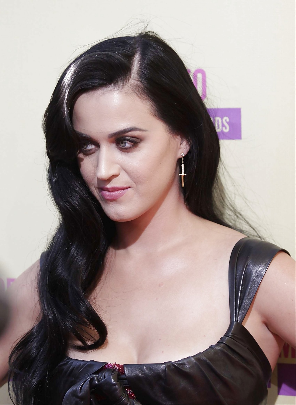 Katy Perry 2 (LordLone)  #32904339