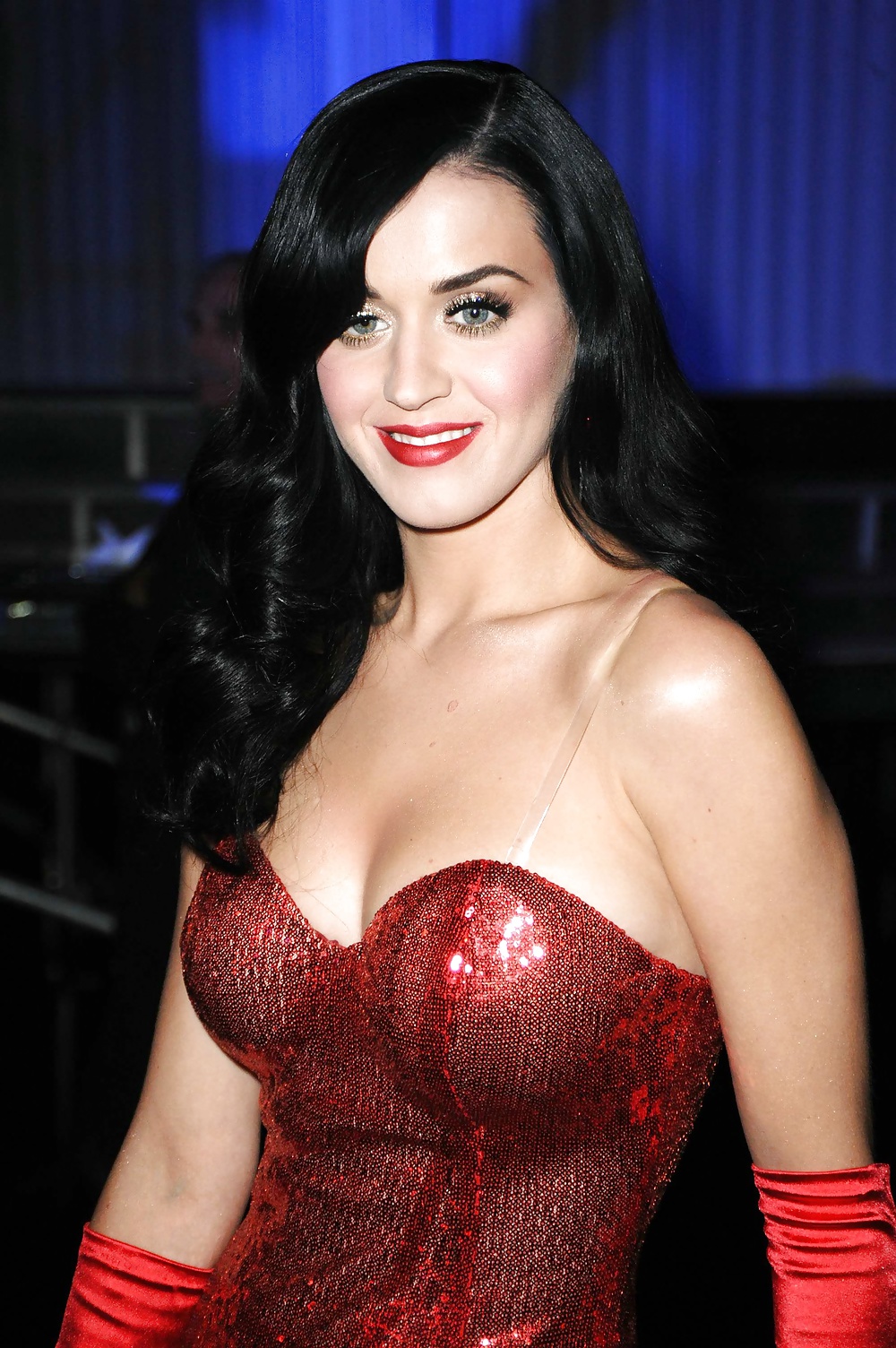 Katy Perry 2 (LordLone)  #32904350