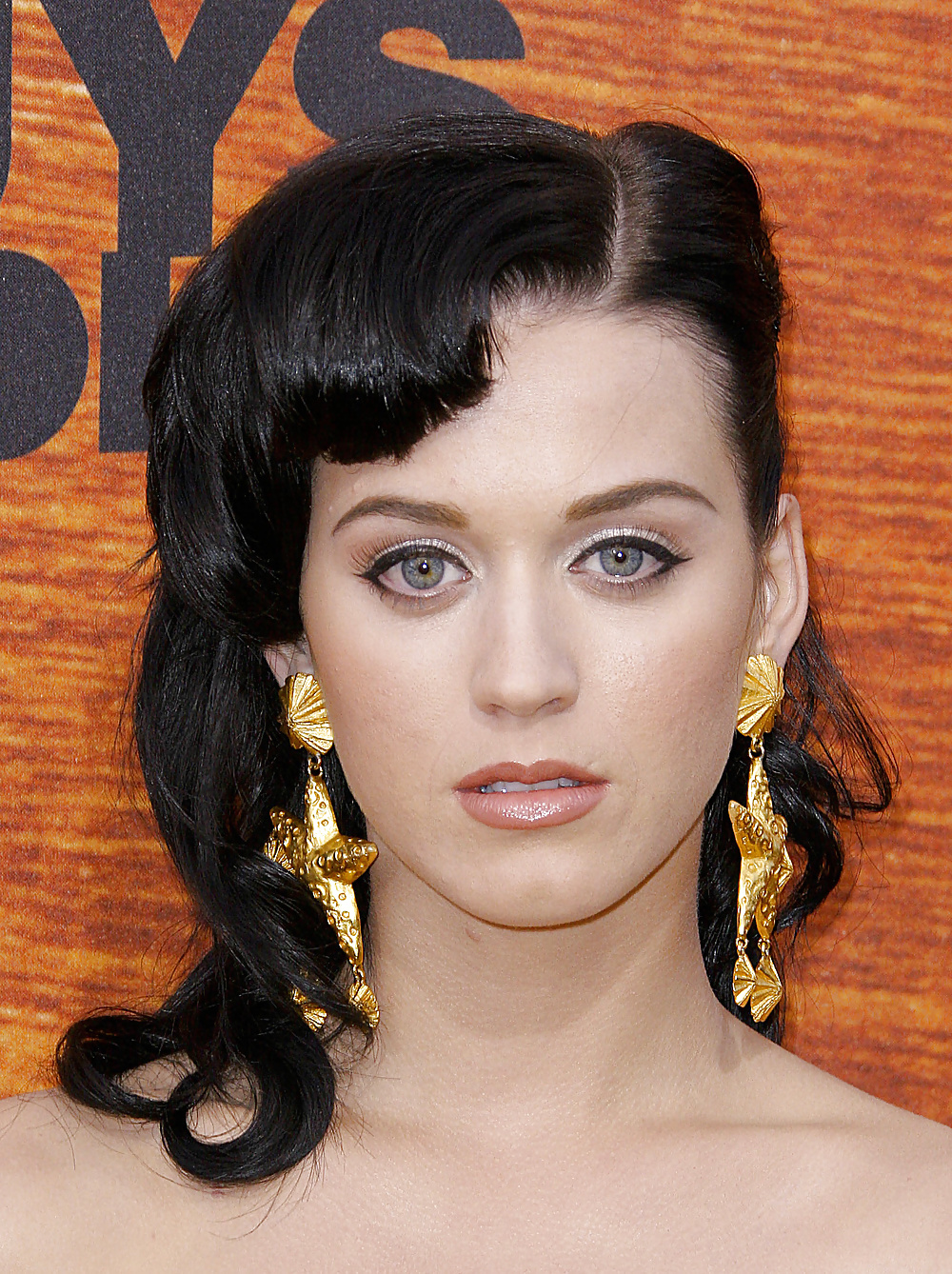 Katy Perry 2 (LordLone)  #32904361