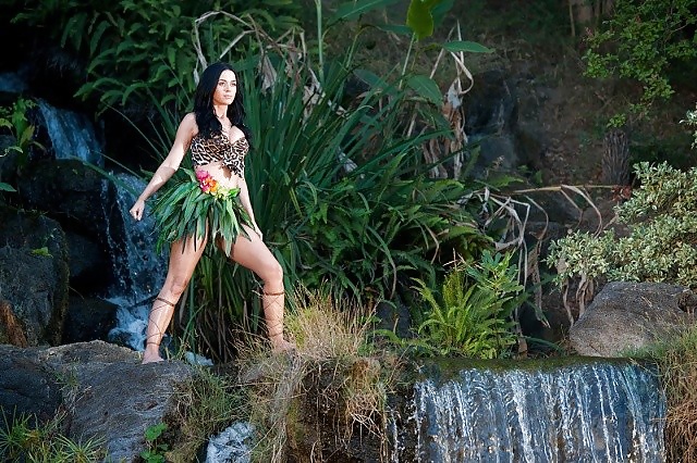 Katy Perry 2 (LordLone)  #32904386