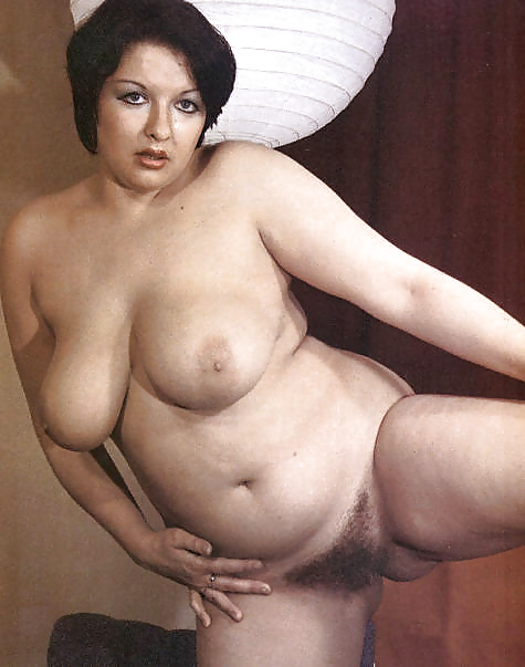 amateur weiber
 #39103154