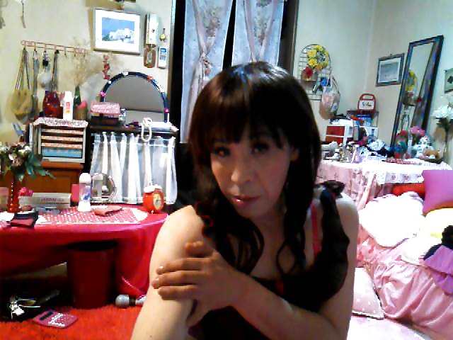 My pic #32830903