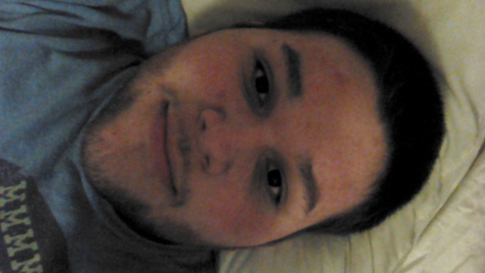 A little bit of me #36267916