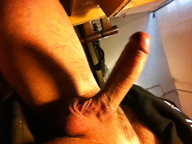 Sempre io
 #28435180