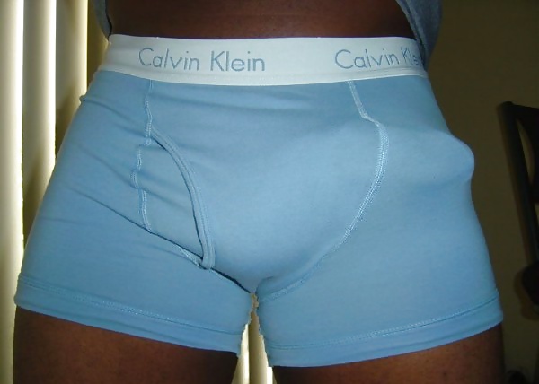 Ein Kleiner Vorgeschmack #27982249