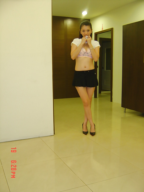 Taiwan girl picture #33274698