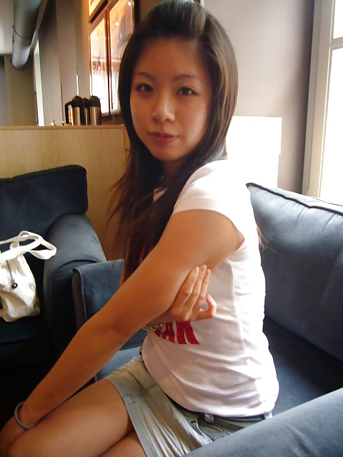 Taiwan girl picture #33275055