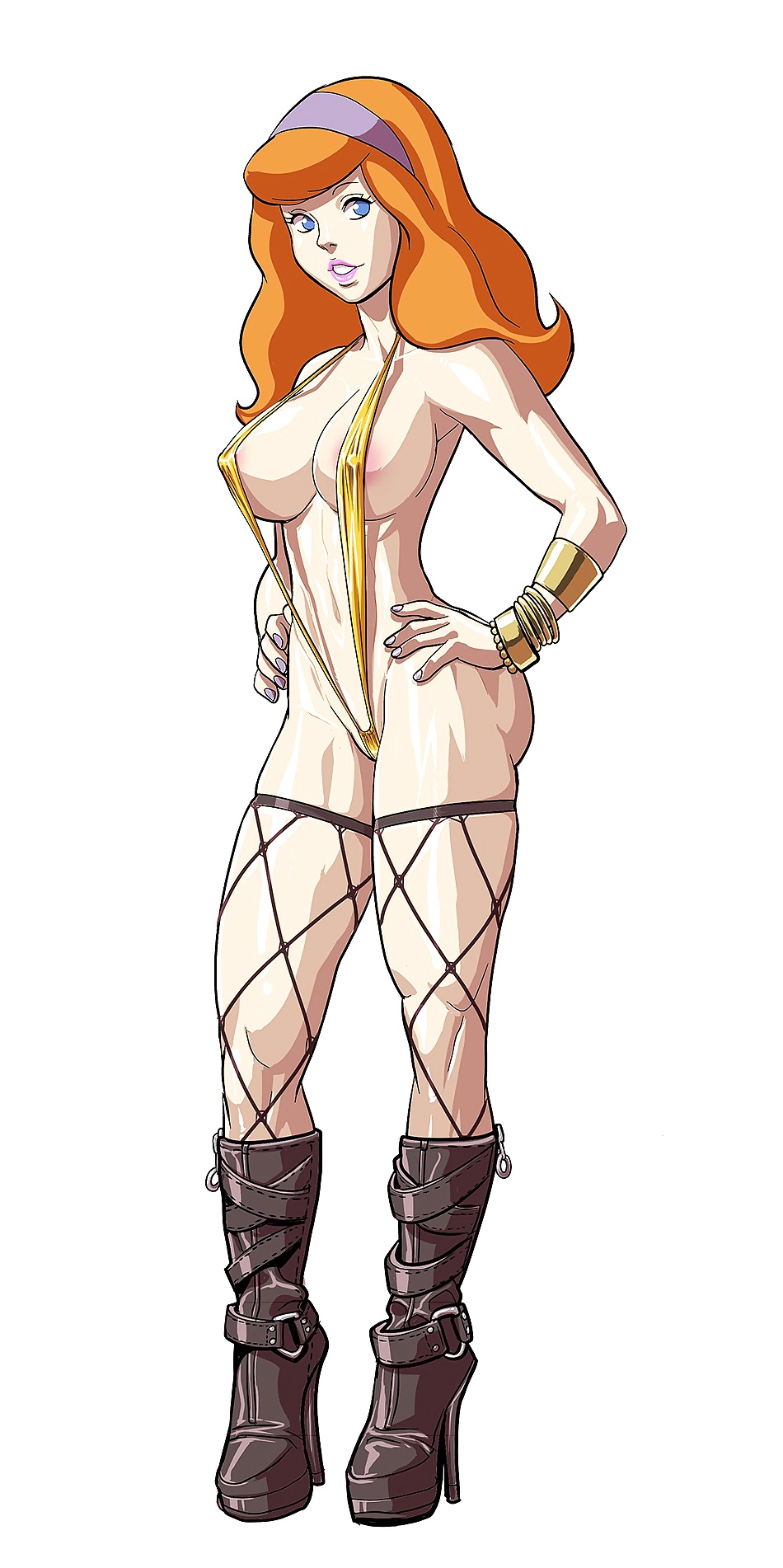 Cartoons sexys: xxx 3
 #41125281