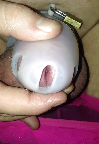 Ich Bin Ihr Nuttig Kleine Sissy Gurl #27591442