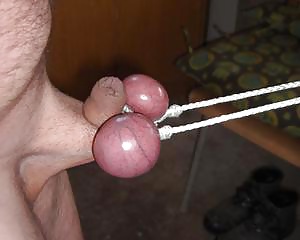 ¡Mag ich auch !
 #40078479