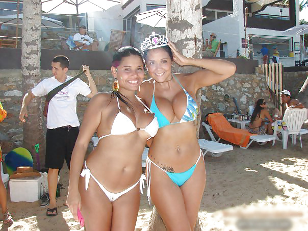 ママ vol.707
 #24365098