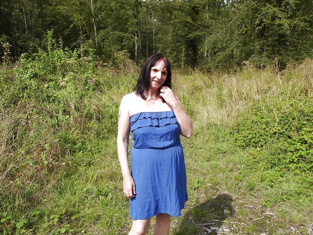 Mylene a la motte au bois
 #29129730