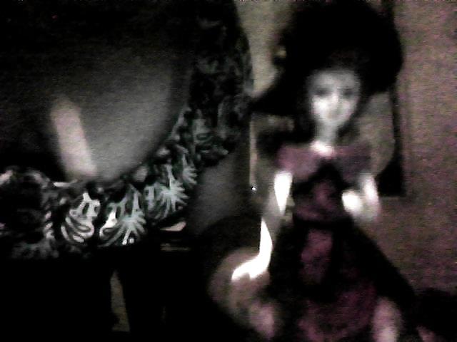 Fotos portada de la pasión
 #23041482