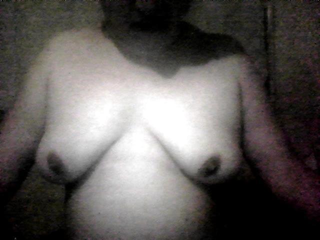 Fotos portada de la pasión
 #23041485