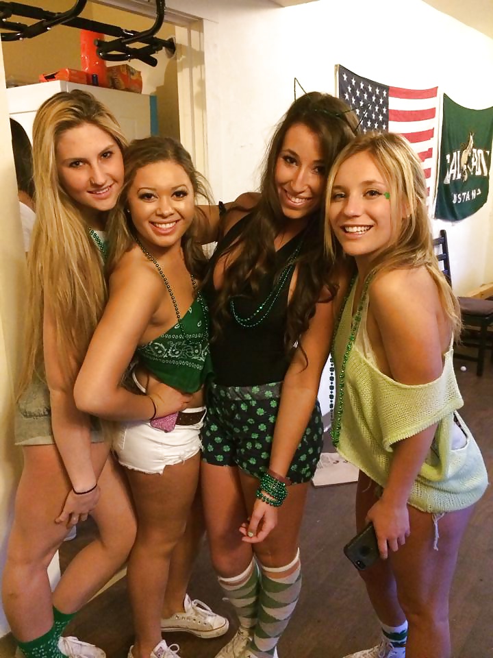 Sexy cal poly college sority sluts, which would you fuck?
 #30976045
