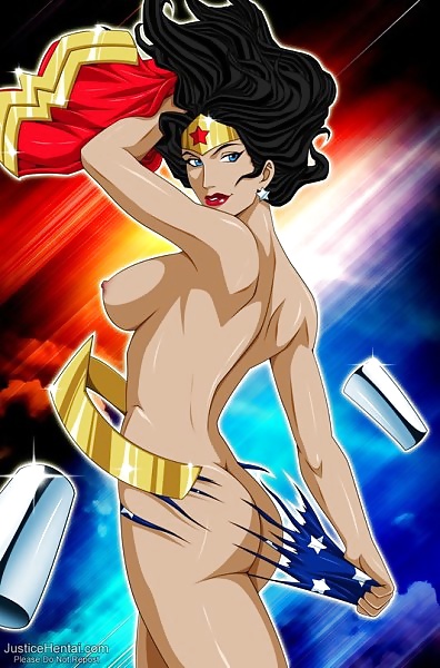 Lesbain Liga 2 #26633126