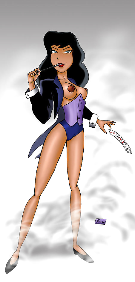 Lesbain Liga 2 #26633479