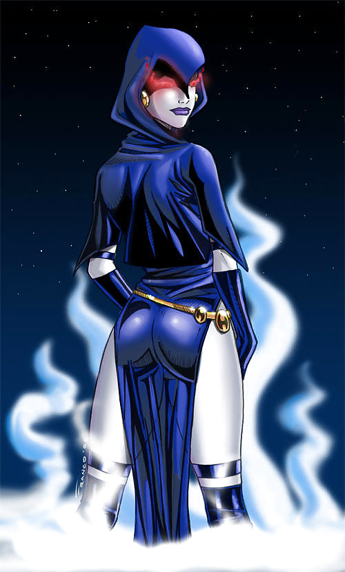 Liga de lesbianas 2
 #26633665