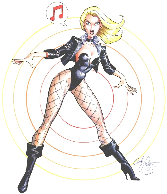 Liga de lesbianas 2
 #26633719