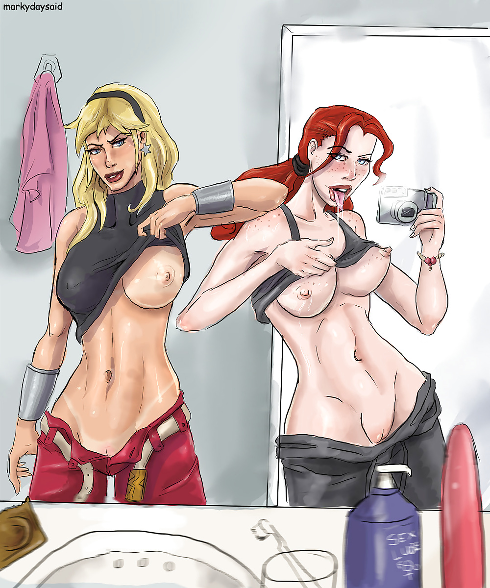 Lesbain Liga 2 #26633752