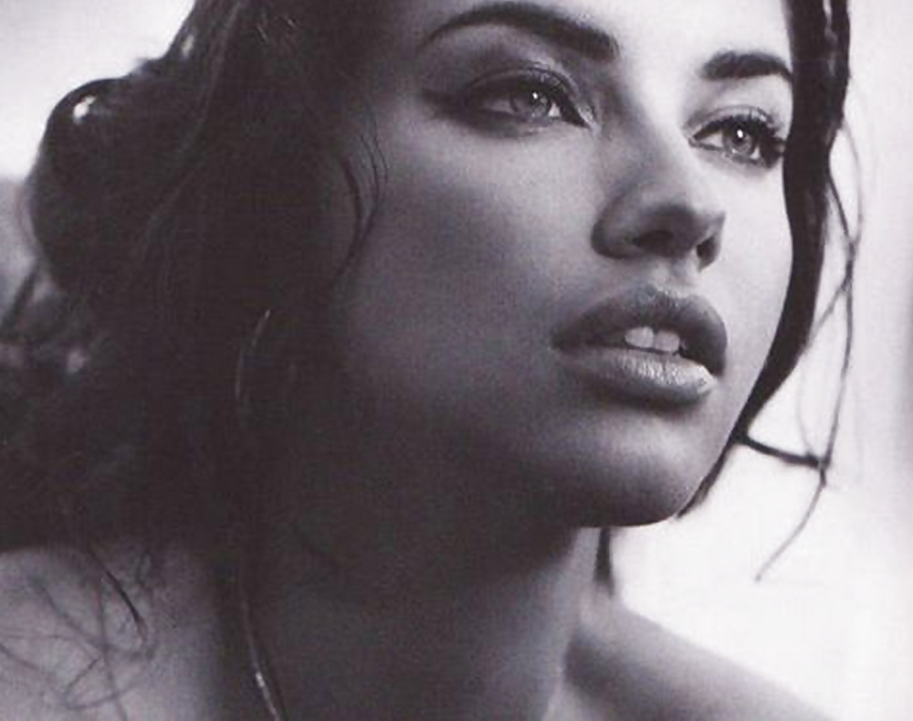 Un momento en los labios 7
 #31128423